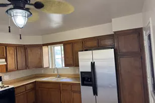 8412 Cleta St, Downey, CA 90241 - Photo 23