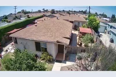 8412 Cleta St, Downey, CA 90241 - Photo 1