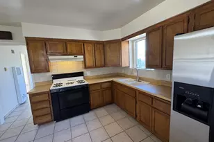 8412 Cleta St, Downey, CA 90241 - Photo 25