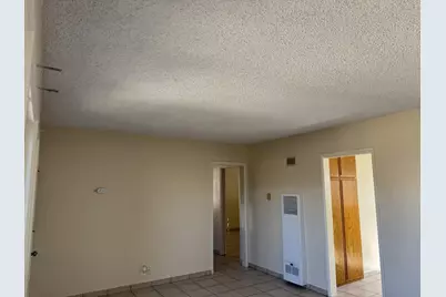 8412 Cleta St, Downey, CA 90241 - Photo 11