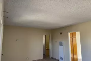 8412 Cleta St, Downey, CA 90241 - Photo 11