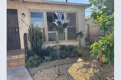 8412 Cleta St, Downey, CA 90241 - Photo 41