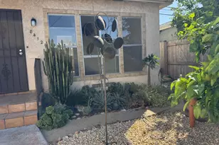 8412 Cleta St, Downey, CA 90241 - Photo 41