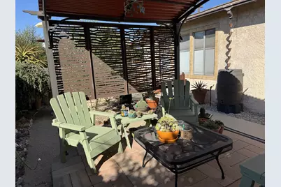 8412 Cleta St, Downey, CA 90241 - Photo 39