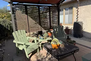 8412 Cleta St, Downey, CA 90241 - Photo 39