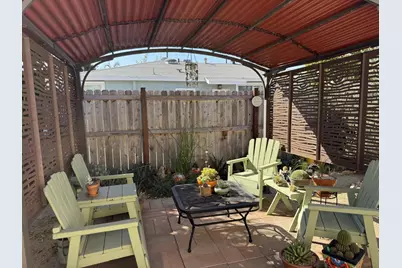 8412 Cleta St, Downey, CA 90241 - Photo 37