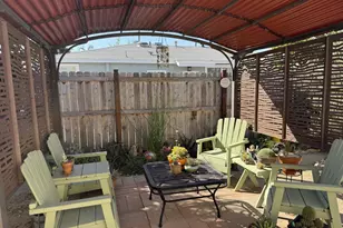 8412 Cleta St, Downey, CA 90241 - Photo 37