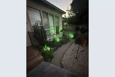 8412 Cleta St, Downey, CA 90241 - Photo 77