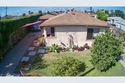 8412 Cleta St, Downey, CA 90241 - Photo 75