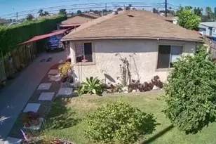 8412 Cleta St, Downey, CA 90241 - Photo 75