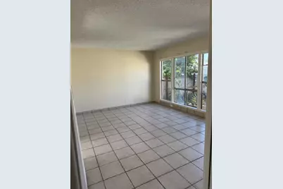 8412 Cleta St, Downey, CA 90241 - Photo 9