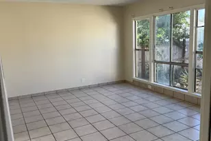 8412 Cleta St, Downey, CA 90241 - Photo 9