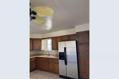 8412 Cleta St, Downey, CA 90241 - Photo 7