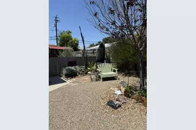 8412 Cleta St, Downey, CA 90241 - Photo 69