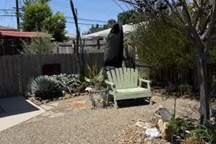 8412 Cleta St, Downey, CA 90241 - Photo 69