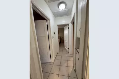 8412 Cleta St, Downey, CA 90241 - Photo 45