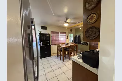 8412 Cleta St, Downey, CA 90241 - Photo 59