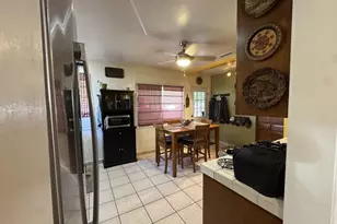 8412 Cleta St, Downey, CA 90241 - Photo 59