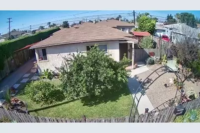 8412 Cleta St, Downey, CA 90241 - Photo 73