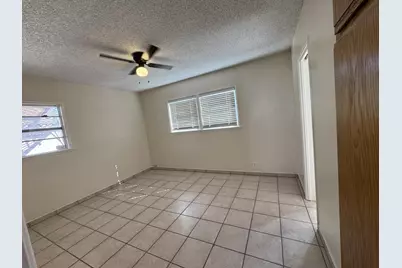 8412 Cleta St, Downey, CA 90241 - Photo 33