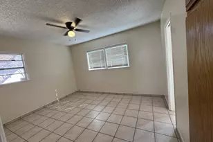 8412 Cleta St, Downey, CA 90241 - Photo 33