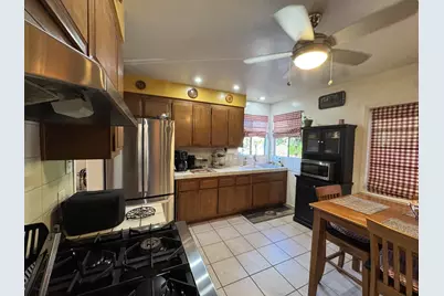 8412 Cleta St, Downey, CA 90241 - Photo 65
