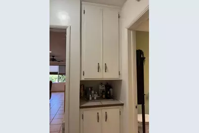 8412 Cleta St, Downey, CA 90241 - Photo 51