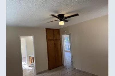 8412 Cleta St, Downey, CA 90241 - Photo 19