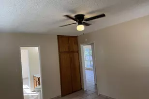 8412 Cleta St, Downey, CA 90241 - Photo 19