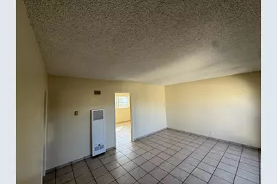 8412 Cleta St, Downey, CA 90241 - Photo 27