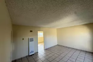 8412 Cleta St, Downey, CA 90241 - Photo 27