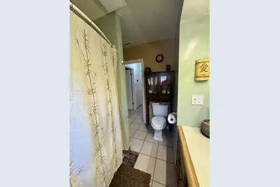 8412 Cleta St, Downey, CA 90241 - Photo 43