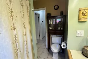 8412 Cleta St, Downey, CA 90241 - Photo 43