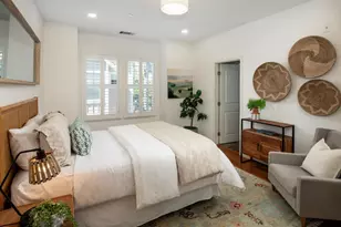 1901 Newbury Drive, Mountain View, CA 94043 - Photo 13