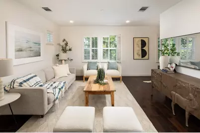 1901 Newbury Dr, Mountain View, CA 94043 - Photo 3