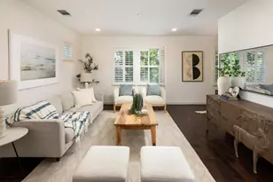 1901 Newbury Drive, Mountain View, CA 94043 - Photo 3