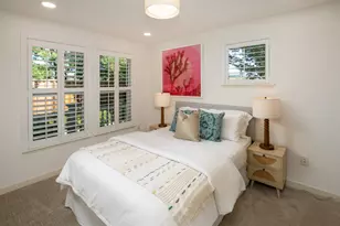 1901 Newbury Drive, Mountain View, CA 94043 - Photo 19