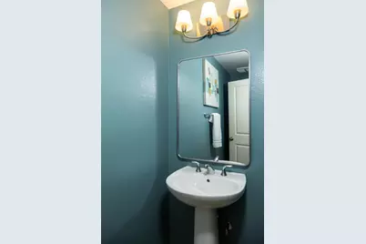 1901 Newbury Dr, Mountain View, CA 94043 - Photo 11