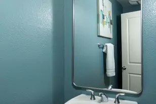 1901 Newbury Drive, Mountain View, CA 94043 - Photo 11