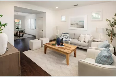 1901 Newbury Dr, Mountain View, CA 94043 - Photo 5