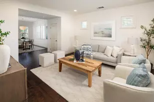1901 Newbury Drive, Mountain View, CA 94043 - Photo 5