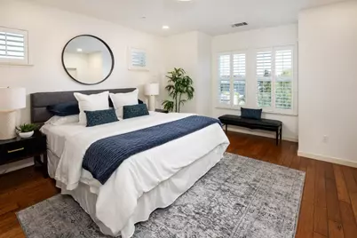 1901 Newbury Dr, Mountain View, CA 94043 - Photo 15