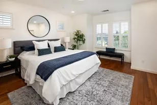 1901 Newbury Drive, Mountain View, CA 94043 - Photo 15