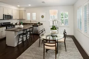 1901 Newbury Drive, Mountain View, CA 94043 - Photo 7