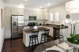 1901 Newbury Drive, Mountain View, CA 94043 - Photo 9