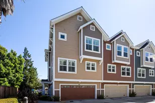 1901 Newbury Drive, Mountain View, CA 94043 - Photo 25