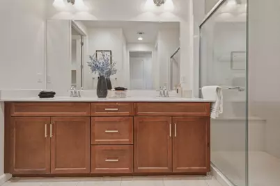 5504 El Dorado Ln, Dublin, CA 94568 - Photo 33
