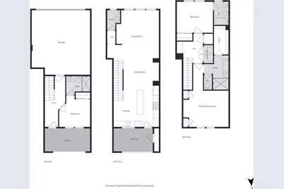 5504 El Dorado Ln, Dublin, CA 94568 - Photo 43