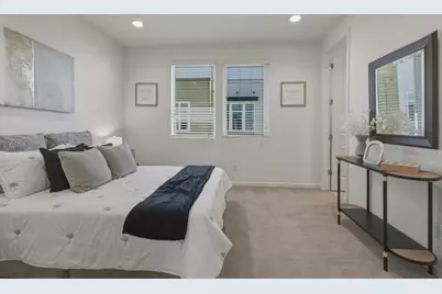5504 El Dorado Ln, Dublin, CA 94568 - Photo 25