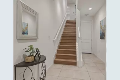5504 El Dorado Ln, Dublin, CA 94568 - Photo 39